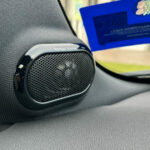 mini electric resolute edition pandu uji 47