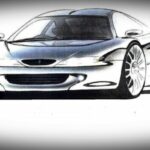 proton ultimate 01