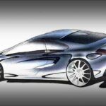 proton ultimate 02