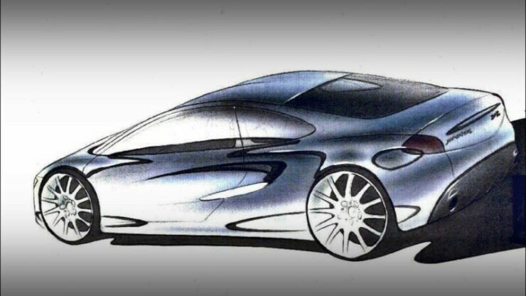 proton ultimate 02