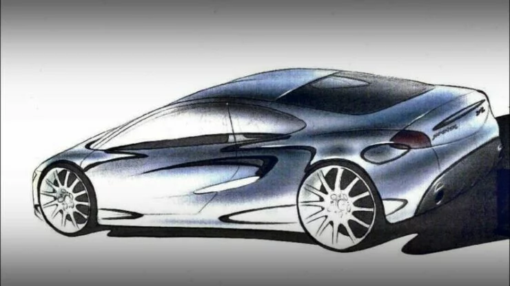 proton ultimate 02