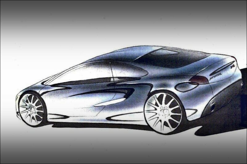 proton ultimate 02