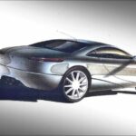 proton ultimate 03