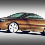 proton ultimate 04