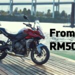 triumph tiger sport 660 2023 02