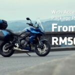 triumph tiger sport 660 2023 03
