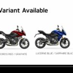 triumph tiger sport 660 2023 05