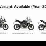 triumph tiger sport 660 2023 06
