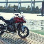 triumph tiger sport 660 2023 08