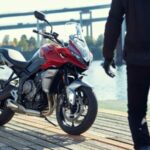 triumph tiger sport 660 2023 09