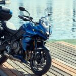 triumph tiger sport 660 2023 10