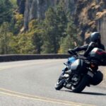 triumph tiger sport 660 2023 11