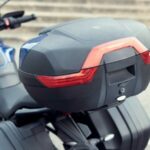 triumph tiger sport 660 2023 13