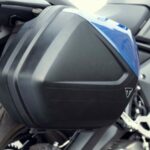 triumph tiger sport 660 2023 14