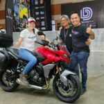 triumph tiger sport 660 2023 15