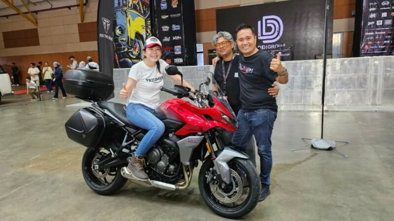 triumph tiger sport 660 2023 15