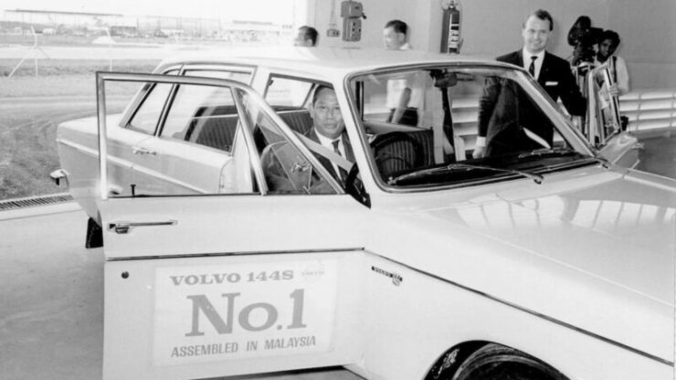 volvo malaysia feature 01