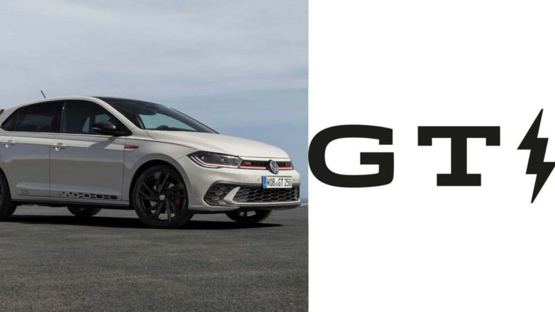 vw gti thumb