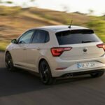 vw polo gti 01