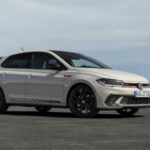 vw polo gti 02