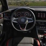 vw polo gti 03