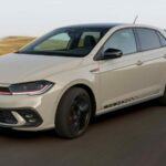 vw polo gti 04