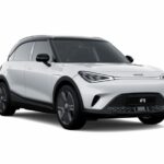 01 smart #1 Pro
