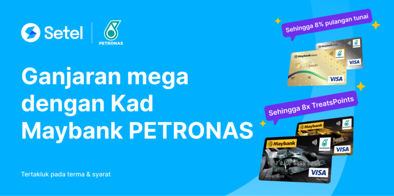 03. (BM) Setel x Maybank