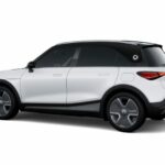 04 smart #1 Pro