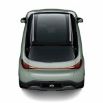 05 smart #1 Premium