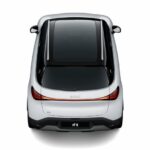 05 smart #1 Pro