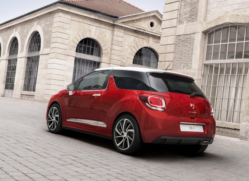 Citroen-DS3-2015-1600-08