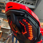 Ducati Diavel V4 05