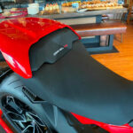 Ducati Diavel V4 06
