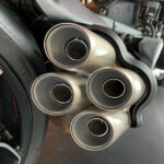 Ducati Diavel V4 08