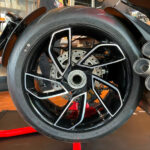 Ducati Diavel V4 10
