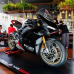Ducati Panigale V4 SP2 01