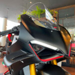 Ducati Panigale V4 SP2 02