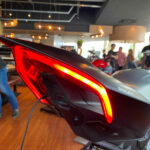 Ducati Panigale V4 SP2 03