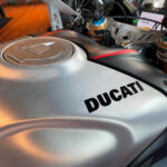 Ducati Panigale V4 SP2 04