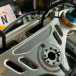 Ducati Panigale V4 SP2 06