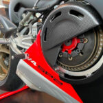Ducati Panigale V4 SP2 07