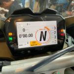 Ducati Panigale V4 SP2 09