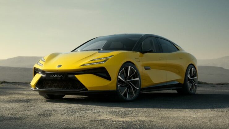 Lotus Emeya 02