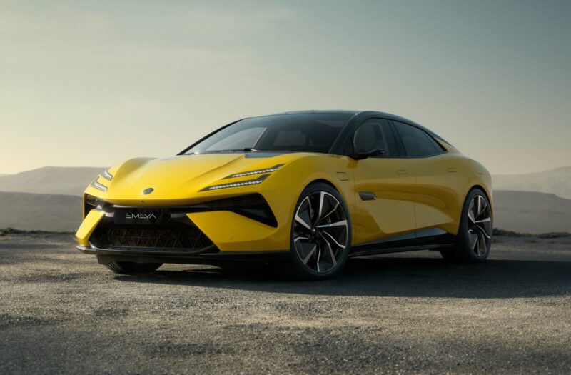 Lotus Emeya 02