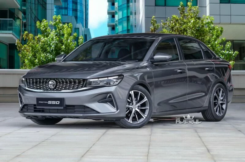Proton S50 render 01