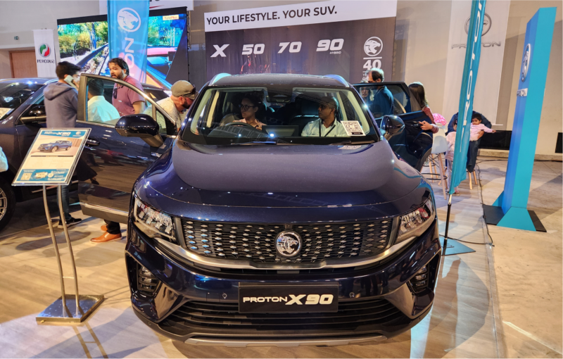 Proton X90 eksport 01