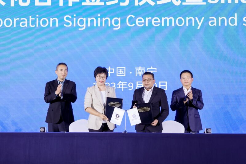 Proton-smart MoA 2023 02