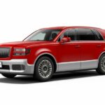 Toyota Century SUV 04