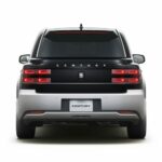 Toyota Century SUV 08